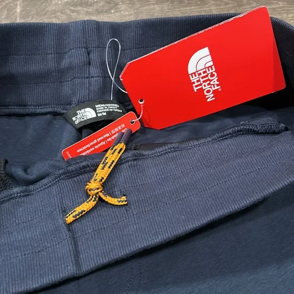 Rare Sample - The North Face Fine Pants